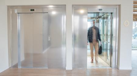 Bioserra-hub oficinas