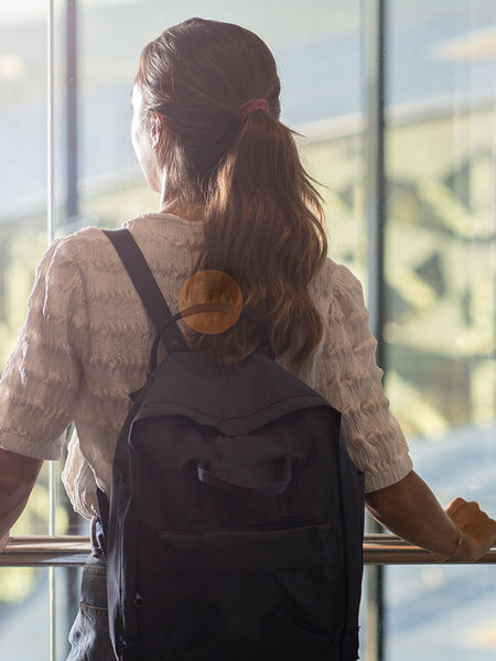 Ascensores para segmento comercial